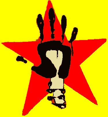 manonegra.gif